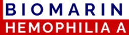 Biomarin